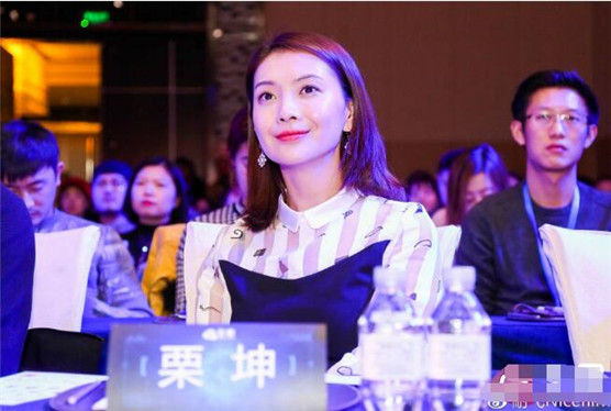 ������үү��˭��ʲô�ټ����������� ����Ϊʲô�������˻���