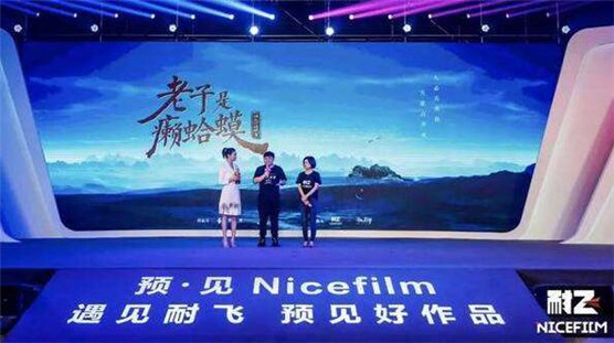 ������үү��˭��ʲô�ټ����������� ����Ϊʲô�������˻���