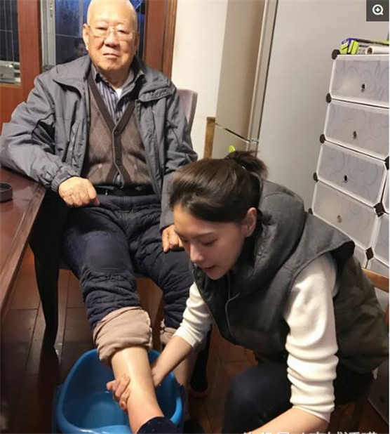 ������үү��˭��ʲô�ټ����������� ����Ϊʲô�������˻���