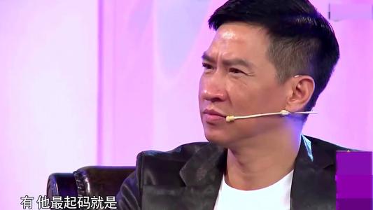 �żһ�Ϊʲô��������ʵԭ��쭺��� �żһ�������δ����������