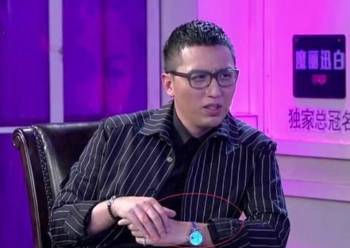 �żһ�Ϊʲô��������ʵԭ��쭺��� �żһ�������δ����������