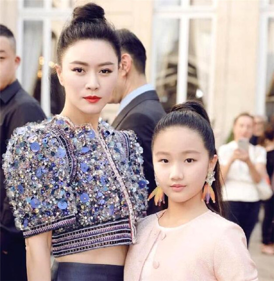 �ﺣ�ؽ�����λ����θ����Ϲ����ϱ�����Ƭ �ﺣ��һ�ѳ���ͼƬ