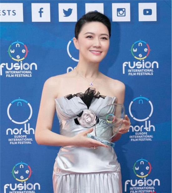 �ﺣ�ؽ�����λ����θ����Ϲ����ϱ�����Ƭ �ﺣ��һ�ѳ���ͼƬ