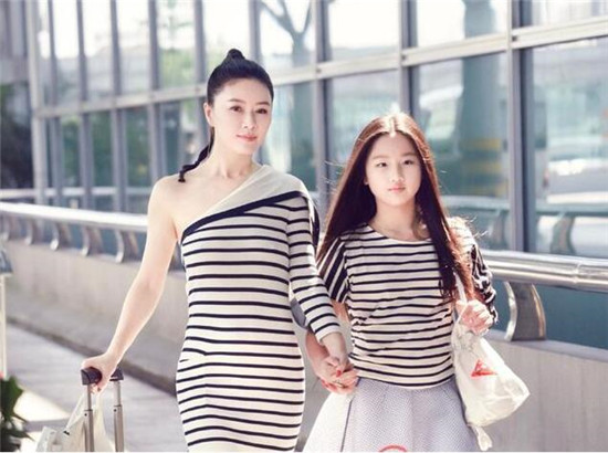 �ﺣ�ؽ�����λ����θ����Ϲ����ϱ�����Ƭ �ﺣ��һ�ѳ���ͼƬ