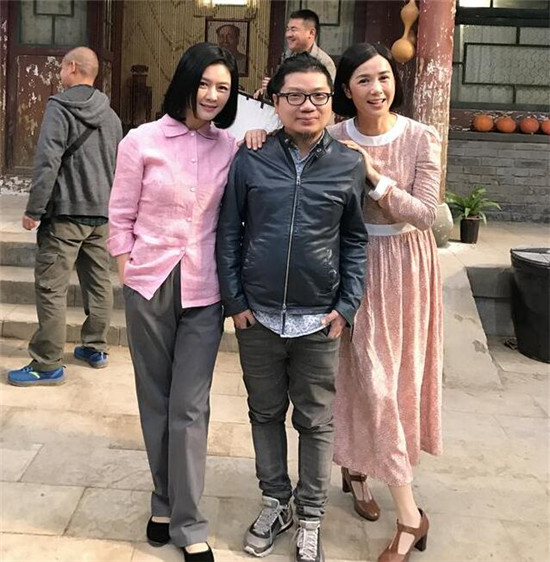 �ﺣ�ؽ�����λ����θ����Ϲ����ϱ�����Ƭ �ﺣ��һ�ѳ���ͼƬ