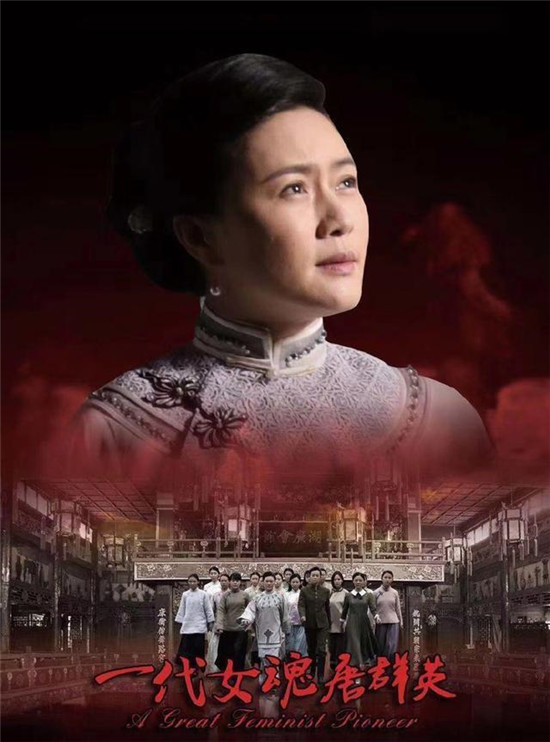 �ﺣ�ؽ�����λ����θ����Ϲ����ϱ�����Ƭ �ﺣ��һ�ѳ���ͼƬ