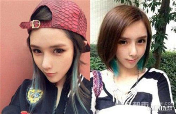 ���羲��˭��ʲô�������ڸ��� ���羲�̳�������������ϵ���