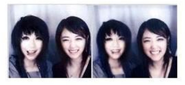 ���羲��˭��ʲô�������ڸ��� ���羲�̳�������������ϵ���