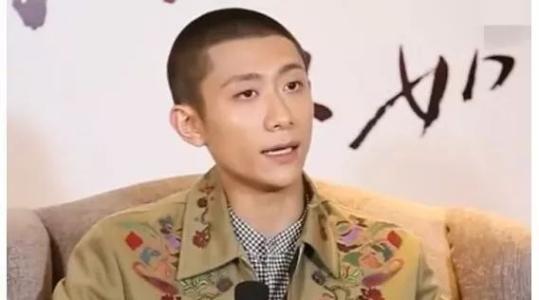 ��һɽ������ʲô��˼ ��һɽ��������֢������ô����