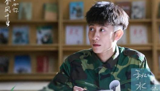 ��һɽ������ʲô��˼ ��һɽ��������֢������ô����