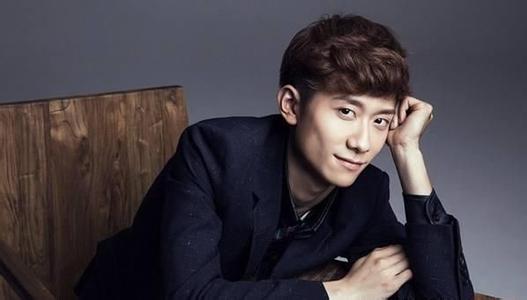 ��һɽ������ʲô��˼ ��һɽ��������֢������ô����