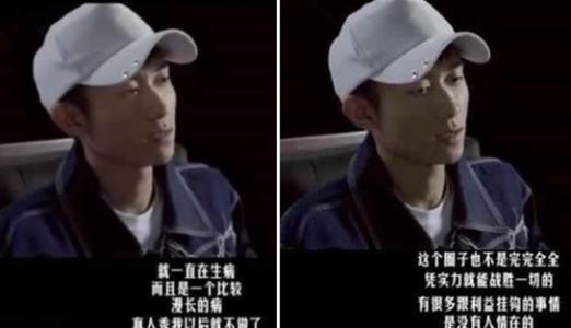 ��һɽ������ʲô��˼ ��һɽ��������֢������ô����