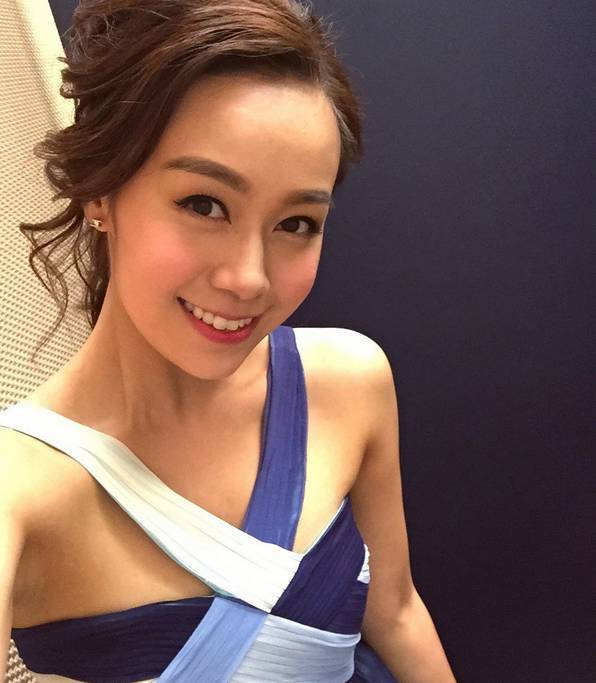 ����ӱ�Һ�լ�عⱳ�������Ժ� ����ӱ��ʷ���ض�γ����������