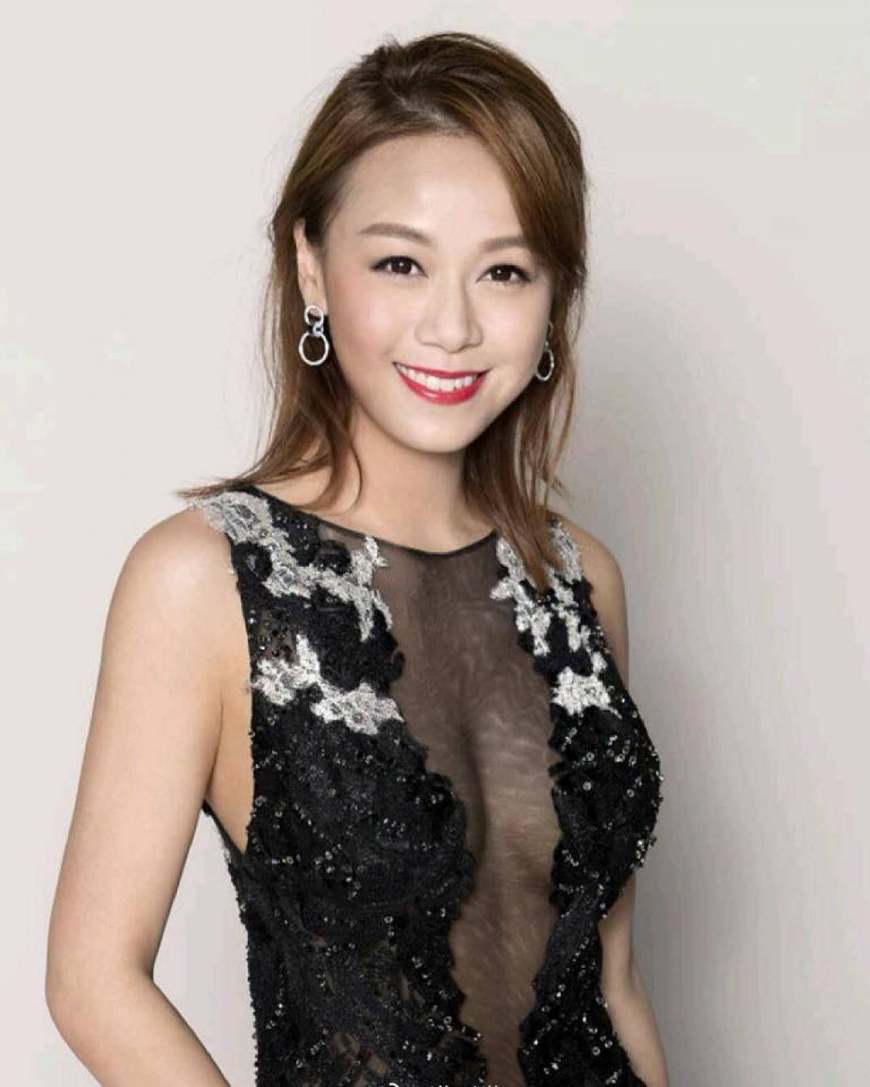 ����ӱ�Һ�լ�عⱳ�������Ժ� ����ӱ��ʷ���ض�γ����������