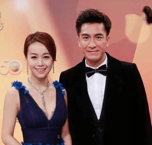 ����ӱ�Һ�լ�عⱳ�������Ժ� ����ӱ��ʷ���ض�γ����������