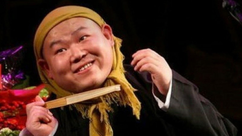 ������ͽ����˭ ������ʲô�ֱ���