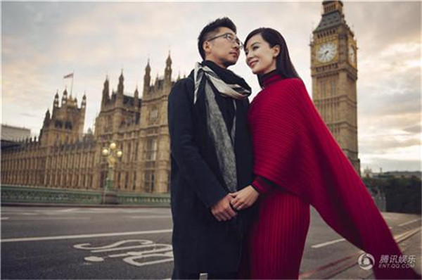 ������ǰ�޳���Ϊʲô����鼸�� ������Ϊ���������������