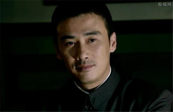 ������ǰ�޳���Ϊʲô����鼸�� ������Ϊ���������������