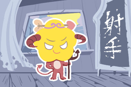 ������Ů�������Ը��ص㼰�������� ��������Ů����ʵ�ܿ��¿ֲ�