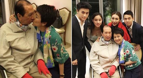 �κ�����ʹ��̫���ж���СŮ�����˹����� ���������Թܻ��е�