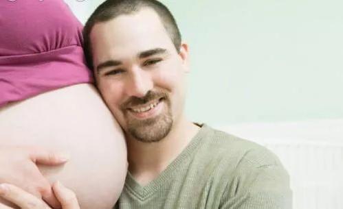 �κ�����ʹ��̫���ж���СŮ�����˹����� ���������Թܻ��е�