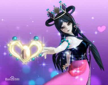 ʮ������������Ҷ������������ ʮ������������Ҷ����������˭