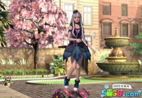 ʮ������������Ҷ������������ ʮ������������Ҷ����������˭