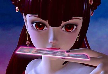 ʮ������������Ҷ������������ ʮ������������Ҷ����������˭