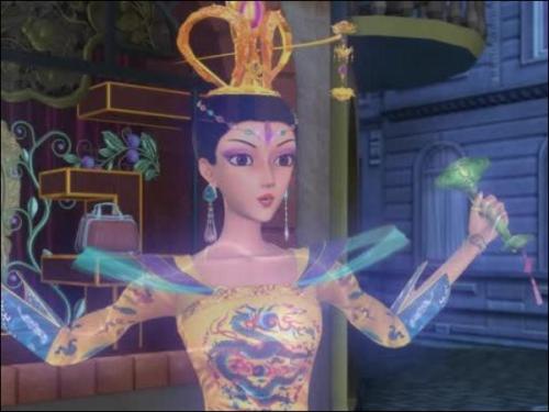 ʮ������������Ҷ������������ ʮ������������Ҷ����������˭