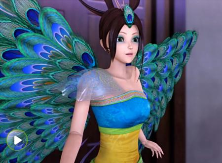 ʮ������������Ҷ������������ ʮ������������Ҷ����������˭