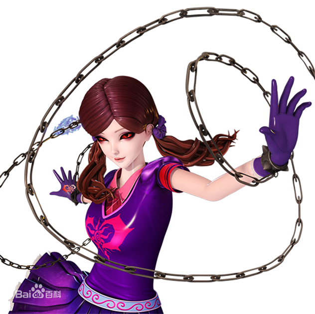 ʮ������������Ҷ������������ ʮ������������Ҷ����������˭