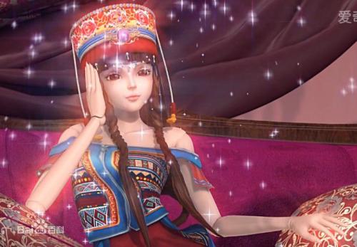 ʮ������������Ҷ������������ ʮ������������Ҷ����������˭