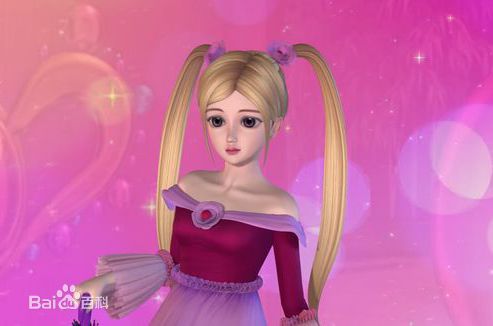 ʮ������������Ҷ������������ ʮ������������Ҷ����������˭