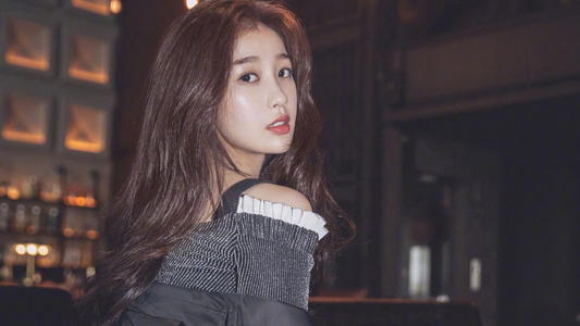 �������������Ǯ �������ϼ�ͥ�������̫�ֲ��ְ�үү���ݽ���