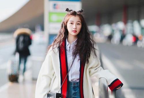 �������������Ǯ �������ϼ�ͥ�������̫�ֲ��ְ�үү���ݽ���