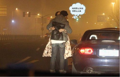 ��ྲ��ƽ��ʲô��ϵ�����ô ��������֮��Ϊʲô������������