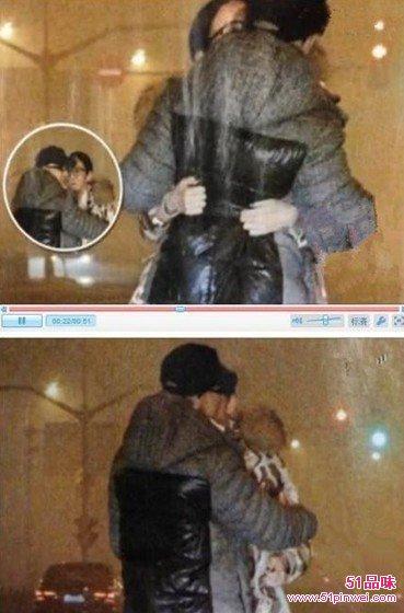 ��ྲ��ƽ��ʲô��ϵ�����ô ��������֮��Ϊʲô������������