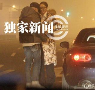 ��ྲ��ƽ��ʲô��ϵ�����ô ��������֮��Ϊʲô������������