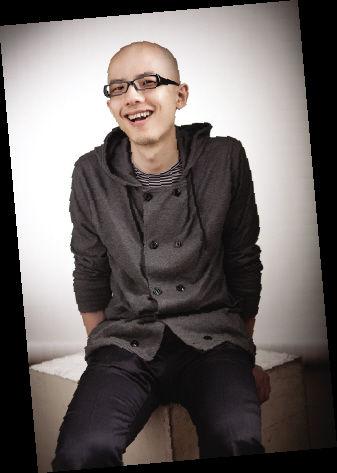 ��ྲ��ƽ��ʲô��ϵ�����ô ��������֮��Ϊʲô������������