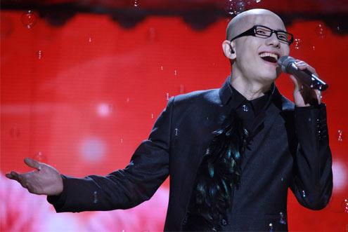 ��ྲ��ƽ��ʲô��ϵ�����ô ��������֮��Ϊʲô������������