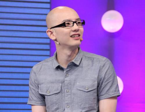 ��ྲ��ƽ��ʲô��ϵ�����ô ��������֮��Ϊʲô������������