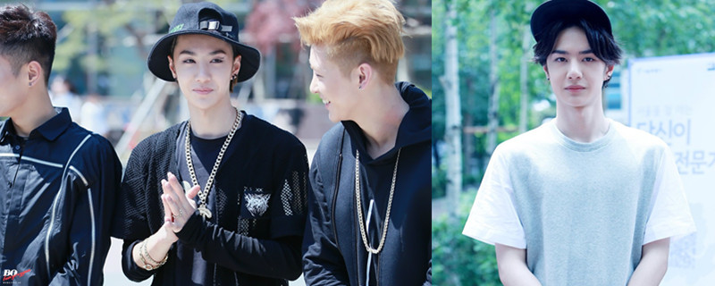 ��һ ��ʲôʱ�������