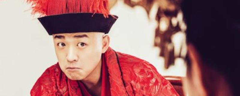 ������Ϊʲô�˳�����