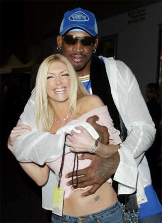 ����һ���ж���������ʷ�̵� ��������С������ƬΪ����ô��