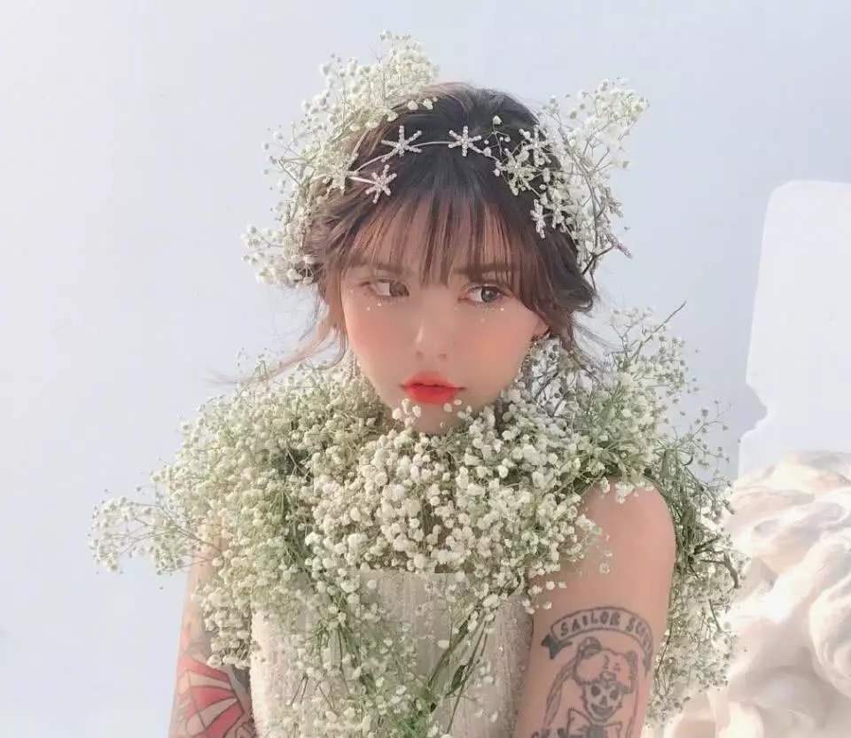 ����ȽΪʲô���ԭ�������Ѿ��ع� ����Ƚ����¼���˺����Ϊ��