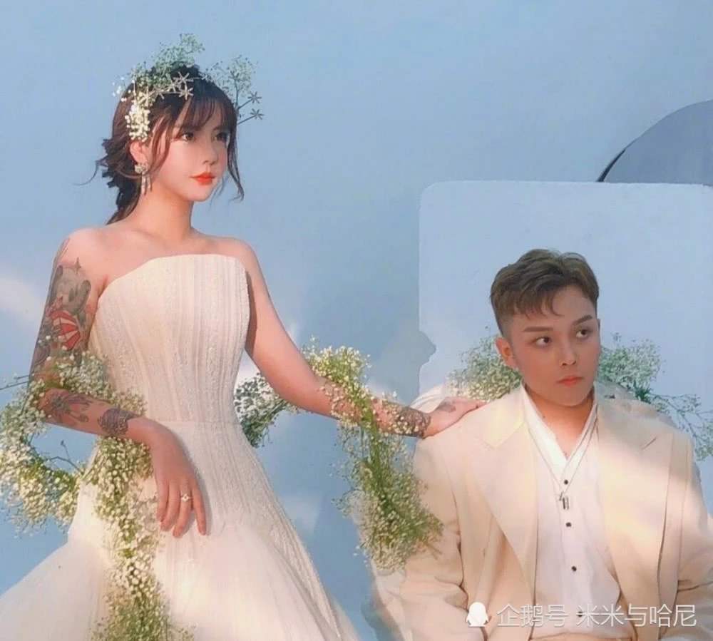 ����ȽΪʲô���ԭ�������Ѿ��ع� ����Ƚ����¼���˺����Ϊ��