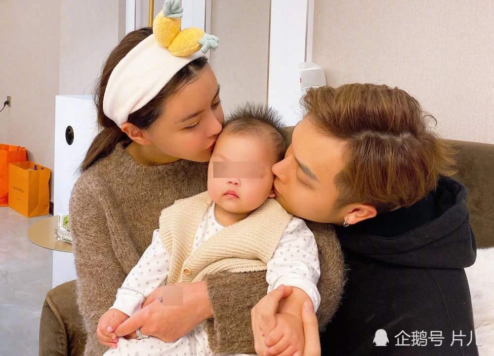 ����ȽΪʲô���ԭ�������Ѿ��ع� ����Ƚ����¼���˺����Ϊ��