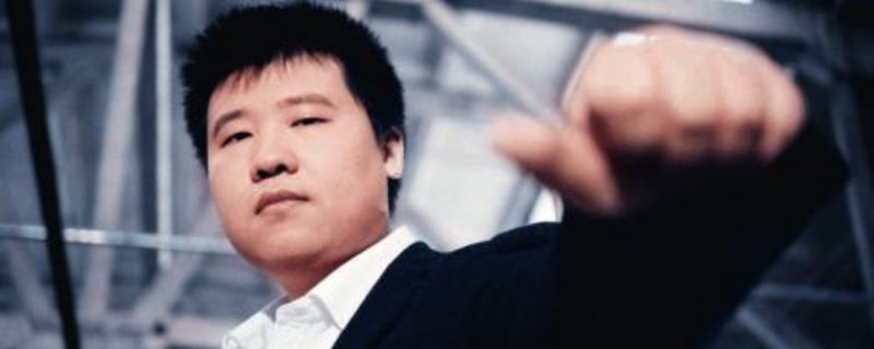 ��������һ��ʲô��