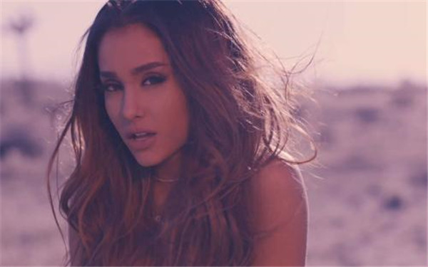 A����˭ȫ����ʲô�Ǻ��������� A������Ȧ�¼���ʲôΪʲô����