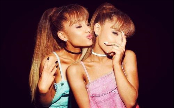 A����˭ȫ����ʲô�Ǻ��������� A������Ȧ�¼���ʲôΪʲô����